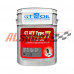 Масло трансмиссионное ATF Multi GT OIL TYPE IV VEHICL  (20л) синтетическое
