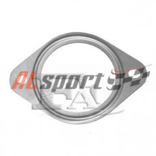 Прокладка приемной трубы Opel 13255815 OPEL: ASTRA GTC J 11-, ASTRA J, ASTRA