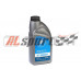 Тормозная жидкость ZEKKERT Brake Fluid DOT4 0.5 кг