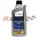 Масло 5W30 GT OIL Energy DEXOS-2 RENAULT BMW LL-04  синтетика (1ЛИТР) API SN