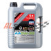 Масло 5W30 LIQUI MOLY AA Special Tec (5 ЛИТРА)